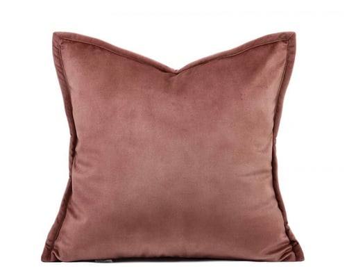 غطاء وسادة طوبي