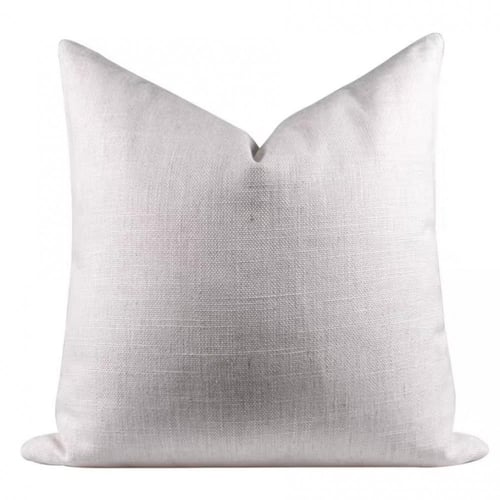 غطاء مودرن رمادي فاتح