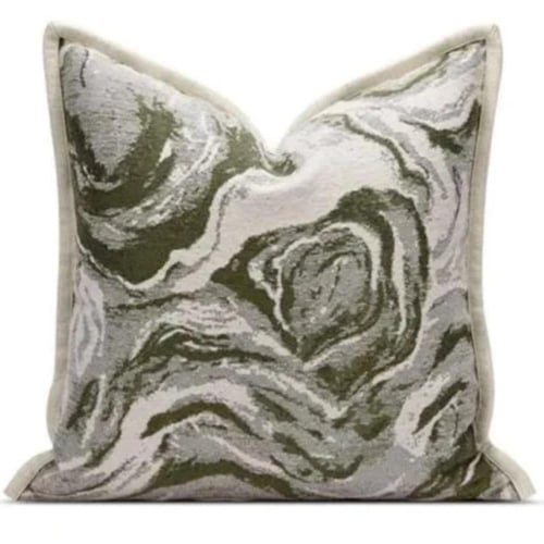 اغطية خداديات مجموعه " برستيج " الزيتوني