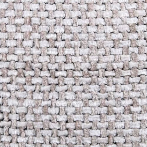 غطاء وساده باطراف بني