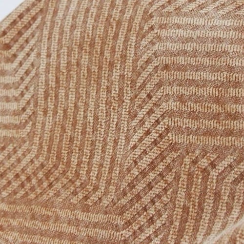 غطاء وسادة اورنج