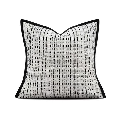 مجموعه اغطيه خداديات باللون الاخضر