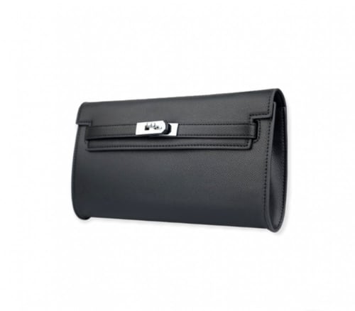Cross body Black