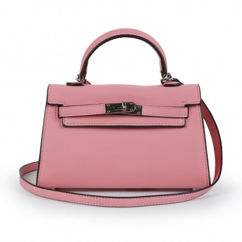 كيلي باق | وردي