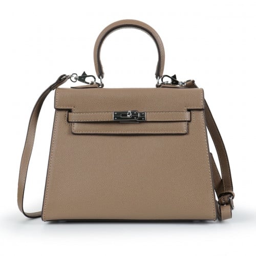 25cm كيلي | كاكي