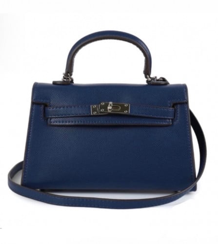 كيلي باق | كحلي