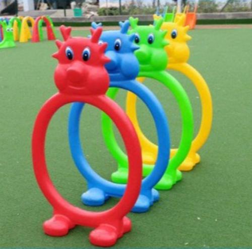 حلقات التنين