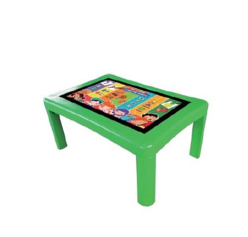 الطاولة التفاعلية باللمس 43 بوصة