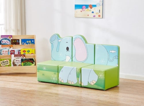 أريكة الفيل