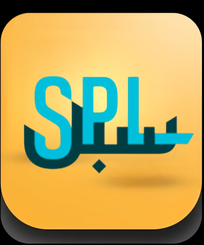 بوليصتي من ( سبل )