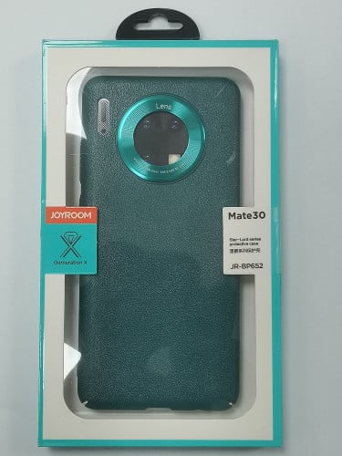 كفر هواوي ميت 30