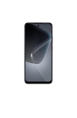 جوال إنفينيكس هوت50 5G سعة تخزين 256 جيجابايت بالل...