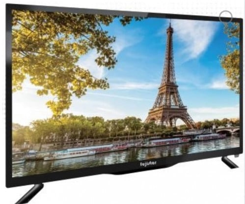 شاشة 32 بوصة فوجي ستار LED 32″ FUJISTAR 1080P FULL...