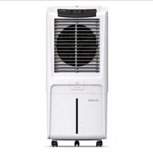مكيف صحراوي,ماركة ارو,105 لتر, 3 سرعات,اللون ابيض,...