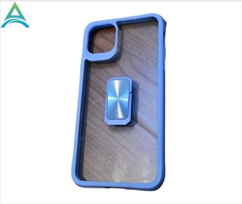 كفر ايفون 11 برو ماكس