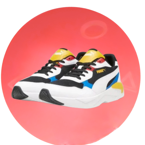 احذيه رجاليه من بوما مقاس 43