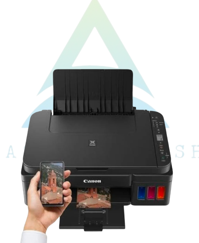 Canon PIXMA G3416 طابعة كانون 3416