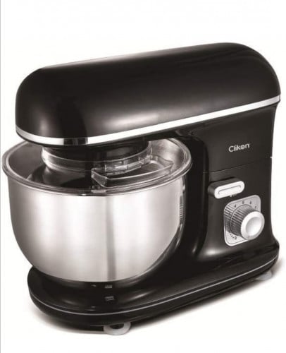 عجانه كليكون 4 ليتر