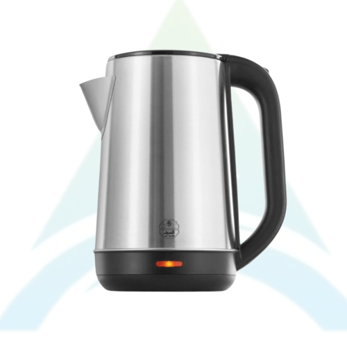 غلايه ماء كهربائيه السيف 2ليتر 2200 واطE03223