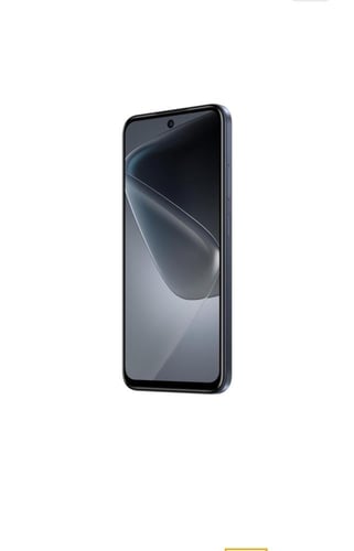 جوال إنفينيكس هوت50 5G سعة تخزين 256 جيجابايت بالل...