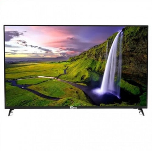 شاشة 55 بوصة سمارت فوركي IX PRO PRO55UHDS