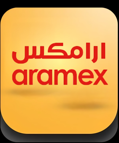 بوليصتي من ( أرامكس)