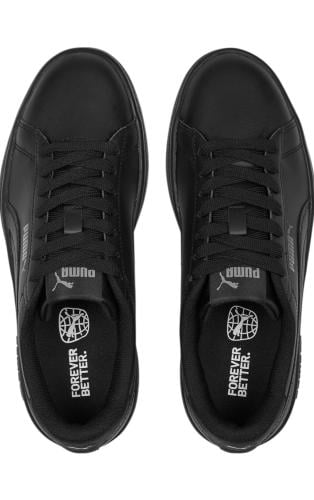 حذاء رياضي بوما مقاس 36 من متجر اسوار العريش