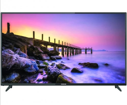 شاشه نيكاي 32 بوصه LED