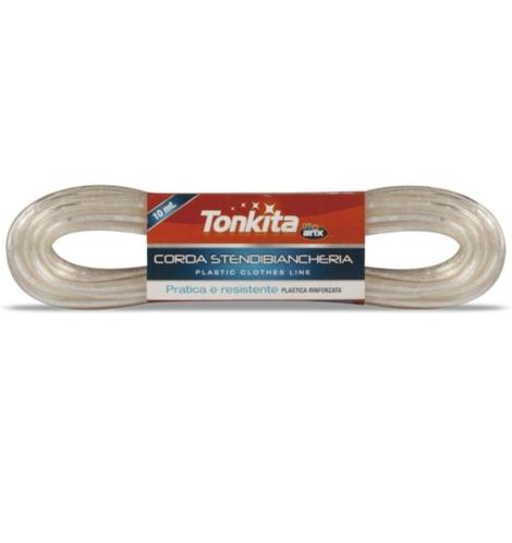 حبل غسيل 20 متر - اريكس