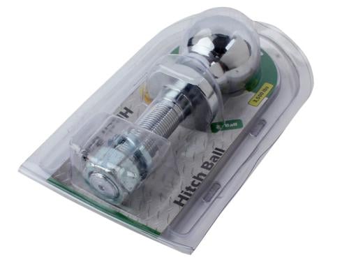 رمان سحب هوك كروم 2 بوصة من متجر اسوار العريش