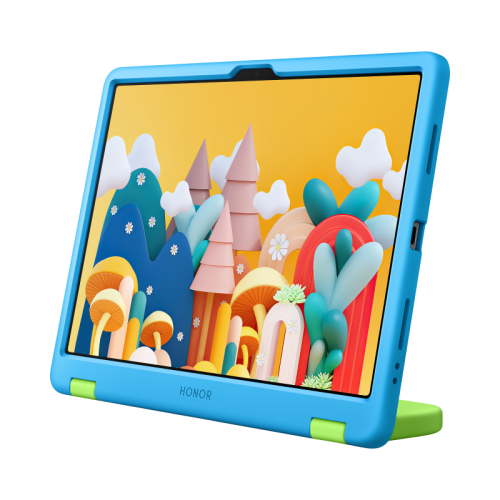 HONOR Pad X8a Kids Edition 4GB+128GB WiFi هونر باد...