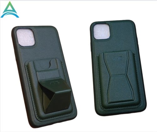 كفر ايفون 11 برو ماكس