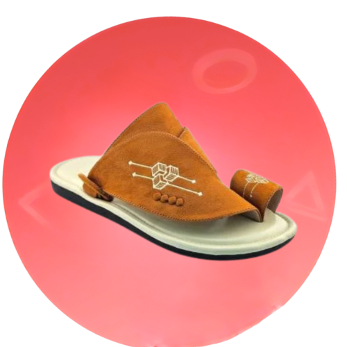 احذيه رجاليه مقاس 45