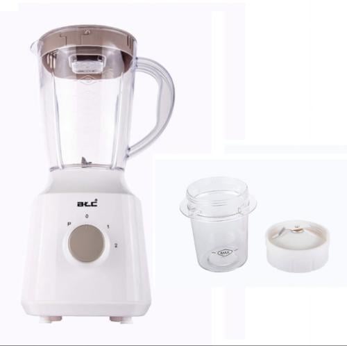 خلاط Atc مع مطحنه جك ضد الكسر