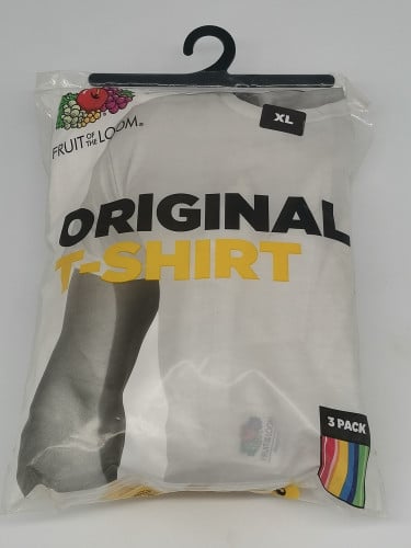 ملابس داخليه رجاليه الدرز فيه 3 حبات