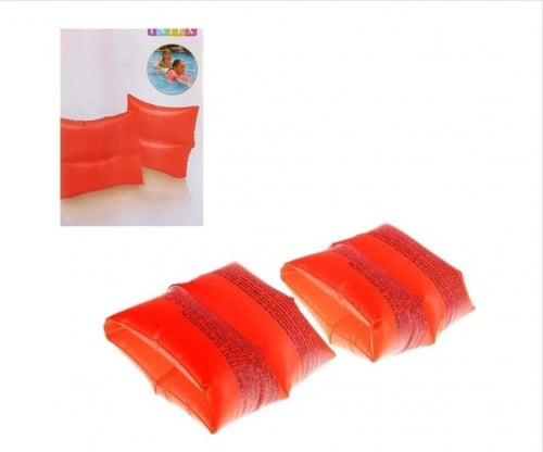 عصابات للذراع، من انتيكس، متعدد الألوان