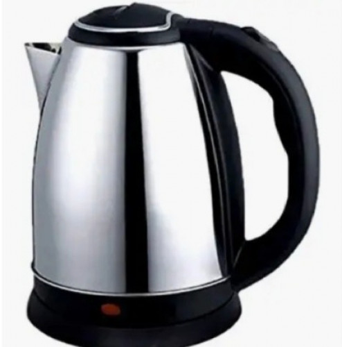 غلايه ماء كروان 1.8