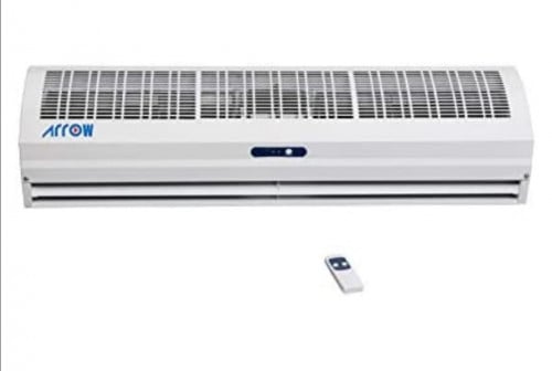 ستاره هوائيه ارو 90 سم