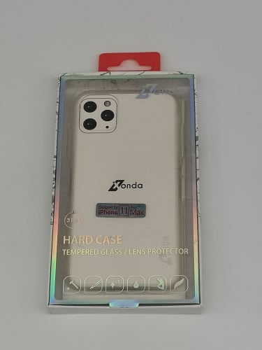 كفر ايفون 11 Pro Max