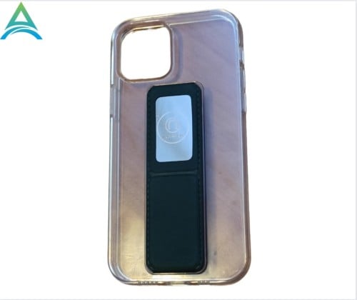 كفر ايفون 12