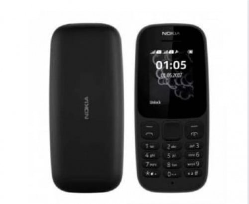 جوال نوكيا 105