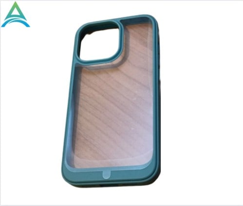 كفر ايفون 13 برو