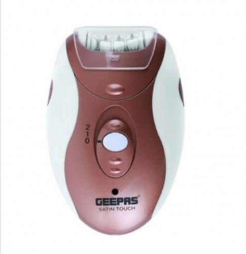 مكينه حلاقه جيباس ل ازاله الشعر