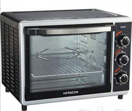 فرن كهربائي 42 ليتر هيتاشي