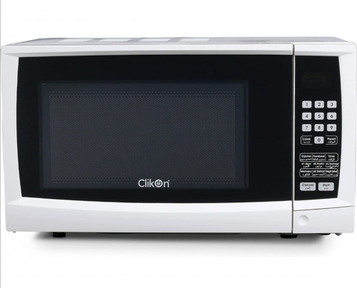 ميكرويف كليكون 20 لتر بقوة 700 واط موديل CK4317
