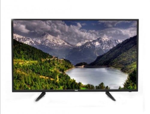 شاشه ارو 32 بوصه سمارت