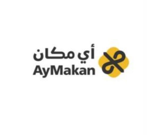 بوليصتي من ( اي مكان )