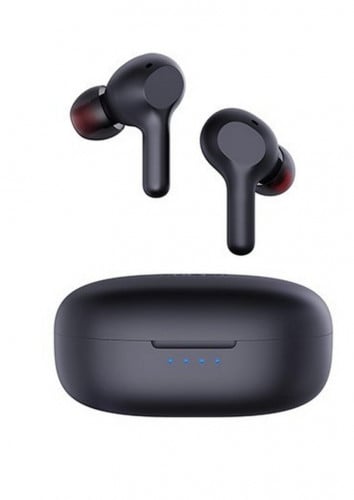 سماعه بلوتوث اوكي T25 وايرلس