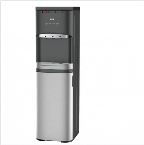 براده تي سي ال دبه سفلي TY-LWYR90T