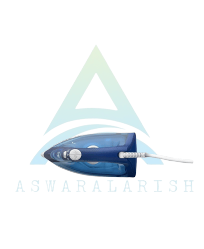 مكواة بخار من تيفال بخار سهل مكواة بخار 1200 واط 2...